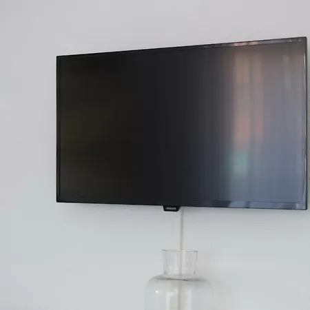 Palangre Apartamento *